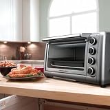 KitchenAid 10