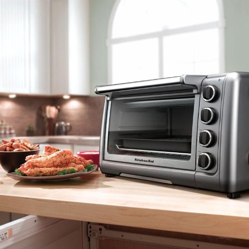 KitchenAid 10