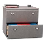 Lateral File Bush Advantage Series A Collection By Bush Furniture