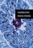 Emerging infections 8