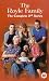 The Royle Family - The Complete Series 3 [2000]