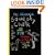 Squeaky Chalk: And Other Fun Things to Draw (And Do) When There's Nothing to Do!