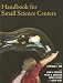 Books : Handbook for Small Science Centers