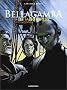 Bellagamba, tome 2 : Les Saisonniers