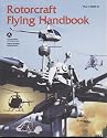 Rotorcraft Flying Handbook, 2000