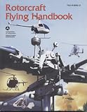 Rotorcraft Flying Handbook, 2000