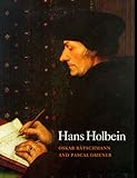 Hans Holbein