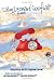 Search : Calling Leonard Goofball: An Adult Comedy Fiction Story