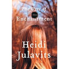 The Uses of Enchantment