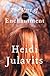 The Uses of Enchantment: A Novel