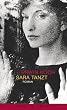 Sara tanzt
