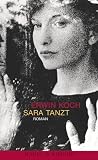 Sara tanzt