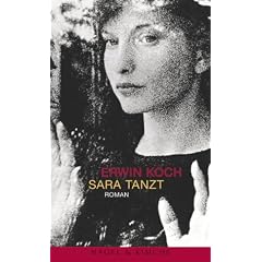Sara tanzt