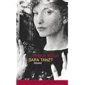 Sara tanzt