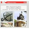 Detalles del producto