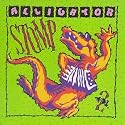 Alligator Stomp, Vol. 2