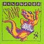 Alligator Stomp 2
