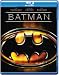 Batman [Blu-ray]