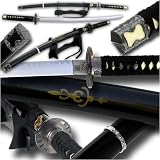 Original Kill Bill Bride Sword hattori Hanzo