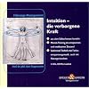Intuition, Die verborgene Kraft, 2 Audio-CDs