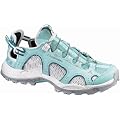 Salomon Techamphibian 3 W t�rkis/wei�