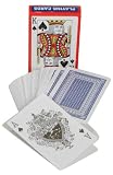 Deck of Playing Cards (Set of 10)
