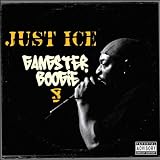 I Know You Wanna Party [Explicit]
