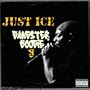I Know You Wanna Party [Explicit]
