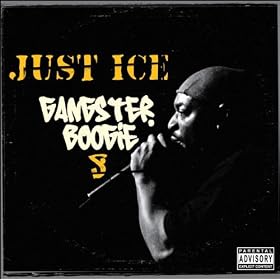 I Know You Wanna Party [Explicit]