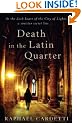 Death in the Latin Quarter