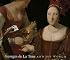Georges de La Tour and His World