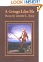 A Gringo Like Me: Poems