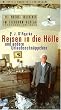 Reisen in die H�lle und andere Urlaubsschn�ppchen