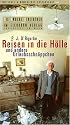 Reisen in die H&ouml;lle und andere Urlaubsschn&auml;ppchen