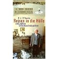 Reisen in die H�lle und andere Urlaubsschn�ppchen