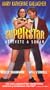 Superstar [VHS]