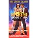 Superstar [VHS]
