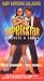 VHS : Superstar (1999) (Spanish)