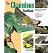 The Chameleon Handbook (Barron's Pet Handbooks)