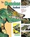 The Chameleon Handbook (Barron's Pet Handbooks)