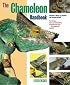 Chameleon Handbook, The (Barron's Pet Handbooks)