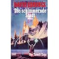 Die Tamuli-Saga, 01: Die schimmernde Stadt