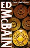 Ten plus one : a novel of the 87th precinct