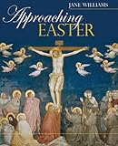 Approaching Easter