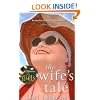 The Wife's Tale