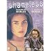 Shameless