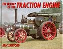 The Heyday of the Traction Engine