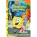 SpongeBob SquarePants: Tales from Bikini Bottom v. 3 (Spongebob Squarepants (Tokyopop))