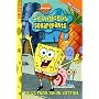 SpongeBob SquarePants: Tales from Bikini Bottom v. 3 (Spongebob Squarepants (Tokyopop))