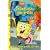 SpongeBob SquarePants: Tales from Bikini Bottom v. 3 (Spongebob Squarepants (Tokyopop))